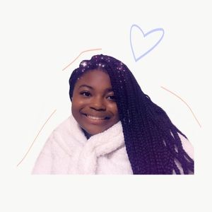 Meet your Posher, Soyanie